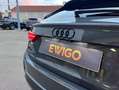 Audi Q3 II 35 TFSI 150CH ADVANCED 1ERE MAIN Grijs - thumbnail 15