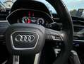 Audi Q3 II 35 TFSI 150CH ADVANCED 1ERE MAIN Grijs - thumbnail 27