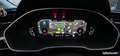 Audi Q3 II 35 TFSI 150CH ADVANCED 1ERE MAIN Grijs - thumbnail 10