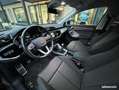 Audi Q3 II 35 TFSI 150CH ADVANCED 1ERE MAIN Grijs - thumbnail 28