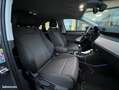 Audi Q3 II 35 TFSI 150CH ADVANCED 1ERE MAIN Grijs - thumbnail 6