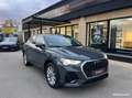 Audi Q3 II 35 TFSI 150CH ADVANCED 1ERE MAIN Grijs - thumbnail 16