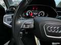 Audi Q3 II 35 TFSI 150CH ADVANCED 1ERE MAIN Grijs - thumbnail 26