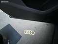 Audi Q3 II 35 TFSI 150CH ADVANCED 1ERE MAIN Grijs - thumbnail 8