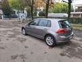 Volkswagen Golf Golf VII 2013 5p 1.4 tsi Comfortline 122cv Grijs - thumbnail 4