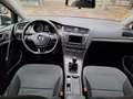 Volkswagen Golf Golf VII 2013 5p 1.4 tsi Comfortline 122cv Grijs - thumbnail 7