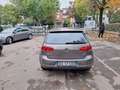 Volkswagen Golf Golf VII 2013 5p 1.4 tsi Comfortline 122cv Grijs - thumbnail 5
