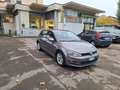 Volkswagen Golf Golf VII 2013 5p 1.4 tsi Comfortline 122cv Grijs - thumbnail 1