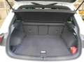 Volkswagen Tiguan R 2.0 TSI Sonderleasing Cargo DCC Matrix Lenkh Weiß - thumbnail 9