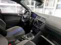 Volkswagen Tiguan R 2.0 TSI Sonderleasing Cargo DCC Matrix Lenkh Weiß - thumbnail 10