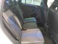 Volkswagen Tiguan R 2.0 TSI Sonderleasing Cargo DCC Matrix Lenkh Weiß - thumbnail 11