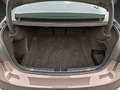 BMW 320 Aut., Head-Up, Xenon Navi, Tempomat Bronze - thumbnail 8