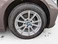 BMW 320 Aut., Head-Up, Xenon Navi, Tempomat Bronze - thumbnail 5