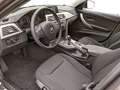 BMW 320 Aut., Head-Up, Xenon Navi, Tempomat Bronze - thumbnail 6