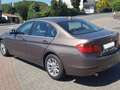 BMW 320 Aut., Head-Up, Xenon Navi, Tempomat Bronze - thumbnail 4