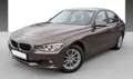 BMW 320 Aut., Head-Up, Xenon Navi, Tempomat Bronze - thumbnail 1