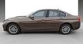BMW 320 Aut., Head-Up, Xenon Navi, Tempomat Bronze - thumbnail 3