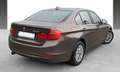 BMW 320 Aut., Head-Up, Xenon Navi, Tempomat Bronze - thumbnail 2