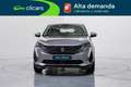 Peugeot 3008 1.5BlueHDi Active Pack S&S 130 Gris - thumbnail 2