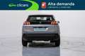 Peugeot 3008 1.5BlueHDi Active Pack S&S 130 Gris - thumbnail 4