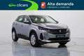 Peugeot 3008 1.5BlueHDi Active Pack S&S 130 Gris - thumbnail 3