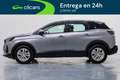 Peugeot 3008 1.5BlueHDi Active Pack S&S 130 Gris - thumbnail 8