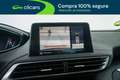 Peugeot 3008 1.5BlueHDi Active Pack S&S 130 Gris - thumbnail 28