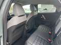 Citroen C4 Lim. ë- Max*LED*DAB*KLIMA*SITZHEIZUNG*NAVI* Grün - thumbnail 15