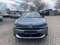Citroen C4 Lim. ë- Max*LED*DAB*KLIMA*SITZHEIZUNG*NAVI* Grün - thumbnail 8