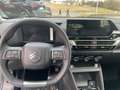 Citroen C4 Lim. ë- Max*LED*DAB*KLIMA*SITZHEIZUNG*NAVI* Grün - thumbnail 11