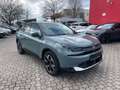 Citroen C4 Lim. ë- Max*LED*DAB*KLIMA*SITZHEIZUNG*NAVI* Grün - thumbnail 7