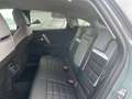 Citroen C4 Lim. ë- Max*LED*DAB*KLIMA*SITZHEIZUNG*NAVI* Grün - thumbnail 14