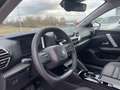 Citroen C4 Lim. ë- Max*LED*DAB*KLIMA*SITZHEIZUNG*NAVI* Grün - thumbnail 9