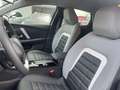 Citroen C4 Lim. ë- Max*LED*DAB*KLIMA*SITZHEIZUNG*NAVI* Grün - thumbnail 10