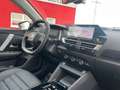 Citroen C4 Lim. ë- Max*LED*DAB*KLIMA*SITZHEIZUNG*NAVI* Grün - thumbnail 19