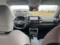 Citroen C4 Lim. ë- Max*LED*DAB*KLIMA*SITZHEIZUNG*NAVI* Grün - thumbnail 16