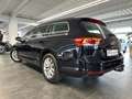 Volkswagen Passat Variant Business 2.0 TDI DSG AHK NAVI KAMERA APP Zwart - thumbnail 10