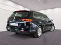 Volkswagen Passat Variant Business 2.0 TDI DSG AHK NAVI KAMERA APP Zwart - thumbnail 7
