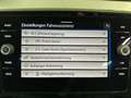 Volkswagen Passat Variant Business 2.0 TDI DSG AHK NAVI KAMERA APP Zwart - thumbnail 23