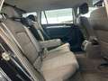 Volkswagen Passat Variant Business 2.0 TDI DSG AHK NAVI KAMERA APP Zwart - thumbnail 11