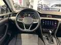 Volkswagen Passat Variant Business 2.0 TDI DSG AHK NAVI KAMERA APP Zwart - thumbnail 16