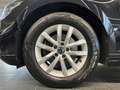 Volkswagen Passat Variant Business 2.0 TDI DSG AHK NAVI KAMERA APP Zwart - thumbnail 8