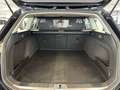 Volkswagen Passat Variant Business 2.0 TDI DSG AHK NAVI KAMERA APP Zwart - thumbnail 9