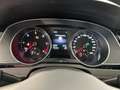 Volkswagen Passat Variant Business 2.0 TDI DSG AHK NAVI KAMERA APP Zwart - thumbnail 17