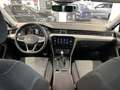 Volkswagen Passat Variant Business 2.0 TDI DSG AHK NAVI KAMERA APP Zwart - thumbnail 13