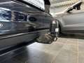 Volkswagen Passat Variant Business 2.0 TDI DSG AHK NAVI KAMERA APP Zwart - thumbnail 22