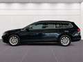 Volkswagen Passat Variant Business 2.0 TDI DSG AHK NAVI KAMERA APP Zwart - thumbnail 5