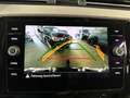 Volkswagen Passat Variant Business 2.0 TDI DSG AHK NAVI KAMERA APP Zwart - thumbnail 25