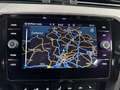 Volkswagen Passat Variant Business 2.0 TDI DSG AHK NAVI KAMERA APP Zwart - thumbnail 18