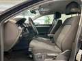 Volkswagen Passat Variant Business 2.0 TDI DSG AHK NAVI KAMERA APP Zwart - thumbnail 15